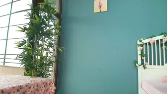 _parishill porn chat video 02-Oct-25