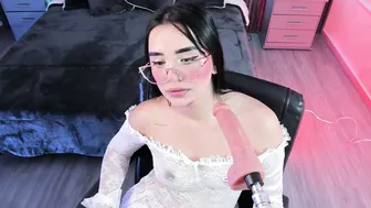 lanaafox recorded nude video 226954