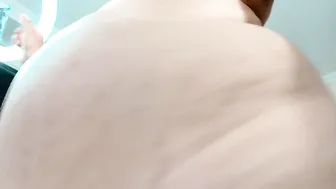 littlemolly_pregnant recorded nude video 226957