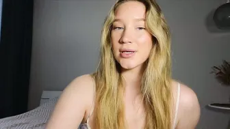 pink_rosee_ recorded nude video 226962