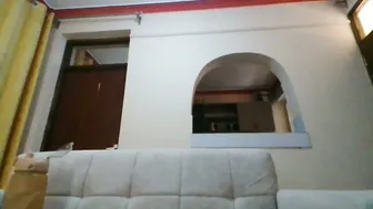 horny_squiter chat porn video (10-02-2025)