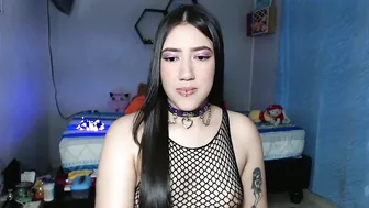 aurora_shy_ recorded nude video 226973
