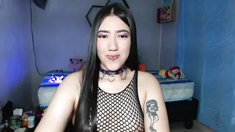 Aurora_shy_ chat cam porn 10-02-2025