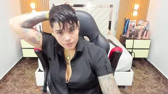 karolandluna recorded nude video 226988