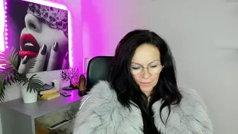 helen_79 recorded nude video 226996