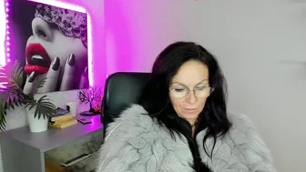 helen_79 recorded nude video 226996