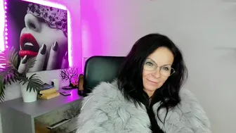 helen_79 recorded nude video 226996