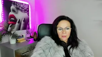 helen_79 recorded nude video 226996