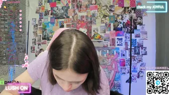 chio_mio recorded nude video 227010