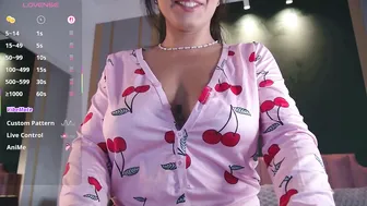 florentina2004 recorded nude video 227015