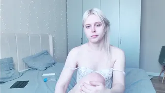 Kitty_dora video cam porn (10-02-2025)