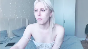 kitty_dora recorded nude video 227017