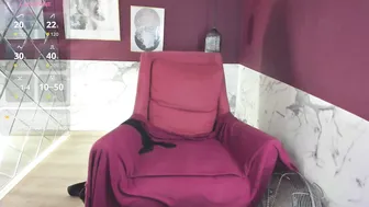 Kellysuper bigtits hot webcam video