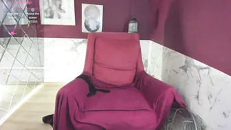 Kellysuper bigtits hot webcam video