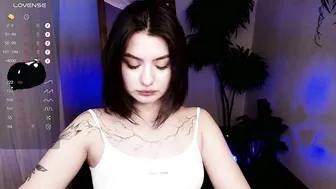 Black_pant3r hot webcam video - (10/02/2025)