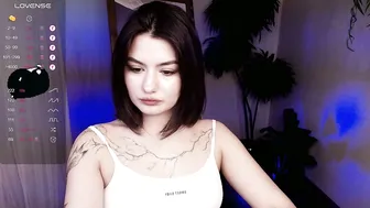 Black_pant3r hot webcam video - (10/02/2025)