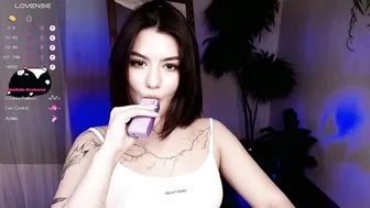 Black_pant3r hot webcam video - (10/02/2025)