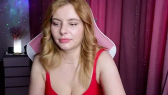 dariapon recorded nude video 227026