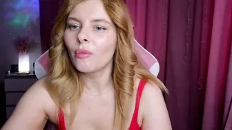 dariapon recorded nude video 227026