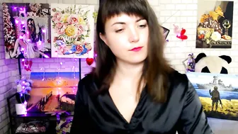 darina_m_ lovense sex chat