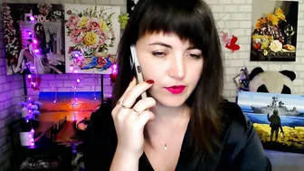 darina_m_ lovense sex chat