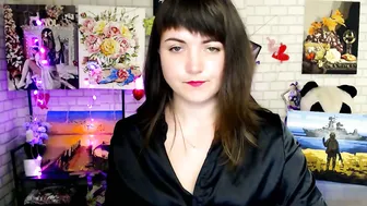 darina_m_ lovense sex chat