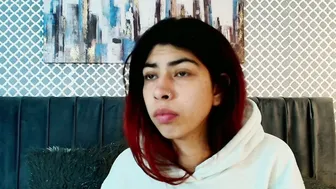 cassie_bloom recorded nude video 227030