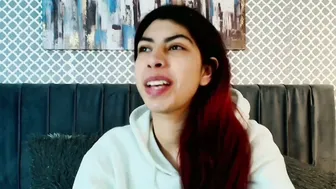 cassie_bloom recorded nude video 227030
