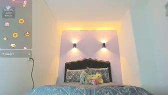 sofiaclaus_19 18 02-Oct-25