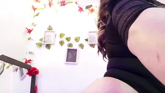 sapphire_lilac 02-Oct-2025 cam porn video