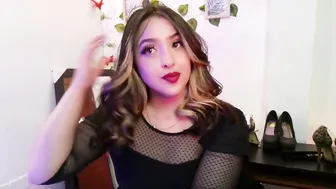 sapphire_lilac recorded nude video 227049