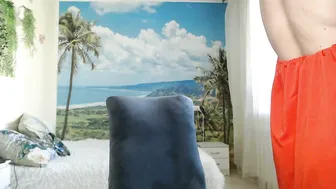 Soaring_love live webcam show 10-02-2025