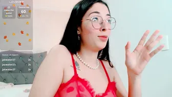 brooklove_doll recorded nude video 227056