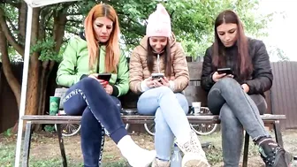 Sexy07sexy squirt 10/02/2025