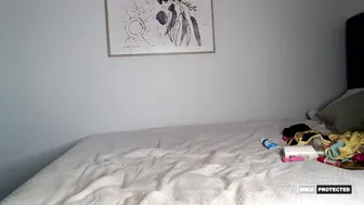 Naomirhoades chat porn video 10-02-2025