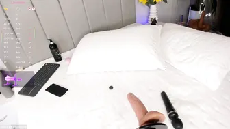 danysexy_ recorded nude video 227074