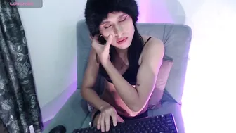 isa_hall recorded nude video 227075
