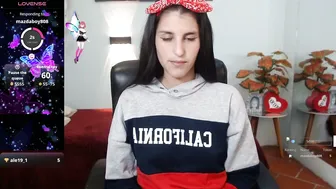 hilaryclowerx 02-Oct-2025 atm