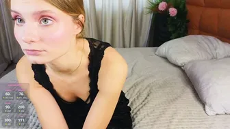 Lafeti 18 nude cam