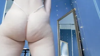 kriskras__ recorded nude video 227086