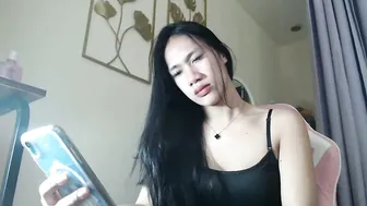 Sususlutxx sex chat (10/02/2025)