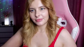 dariapon recorded nude video 227093