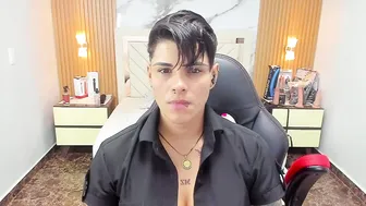 karolandluna recorded nude video 227109