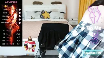 iamdaddyissues porn cam chat (10-02-2025)
