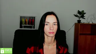 annakillian_kiss recorded nude video 227124