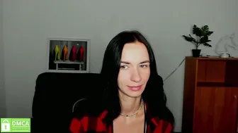 annakillian_kiss recorded nude video 227124