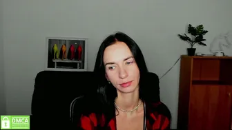 Annakillian_kiss sex video 10-02-2025