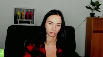 Annakillian_kiss sex video 10-02-2025