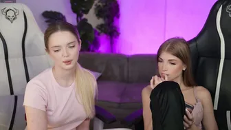 Kira0541 10/02/2025 lovense