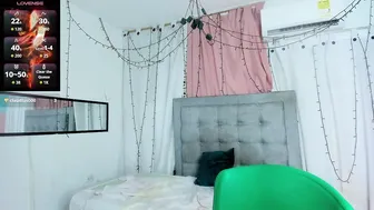 Valentina_0_ cam sex (10/02/2025)